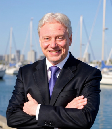 LS Lighting Solutions GmbH LS Lighting Solutions GmbH