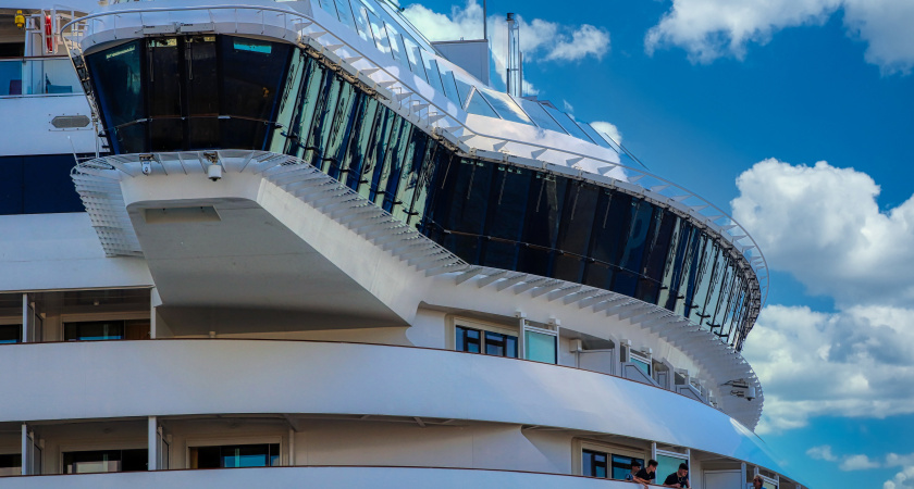 LS Lighting Solutions GmbH LS Lighting Solutions GmbH